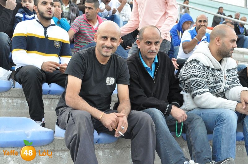 abna2 lud n 1130 (70).JPG